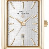 L`Duchen D 601.21.33. Изображение 1